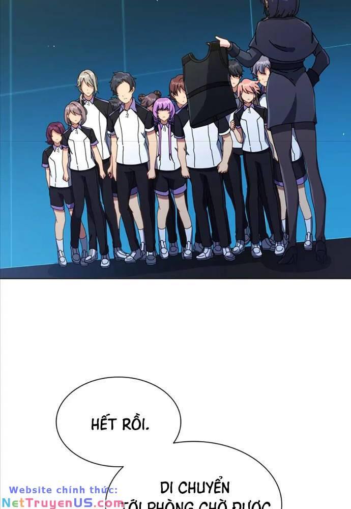 tử linh sư thiên tài của học viện chapter 37 66