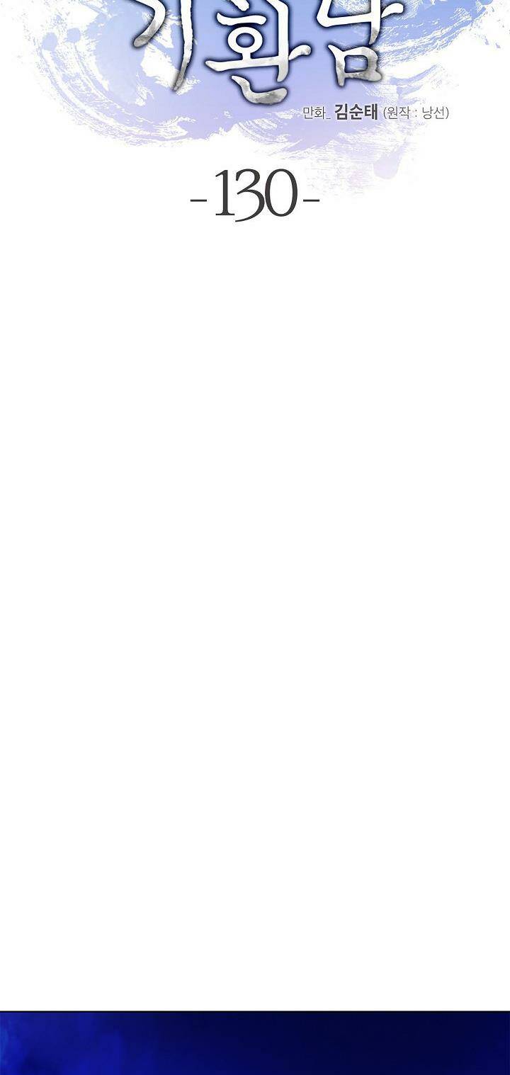 xuyên không thành hổ chapter 130 30