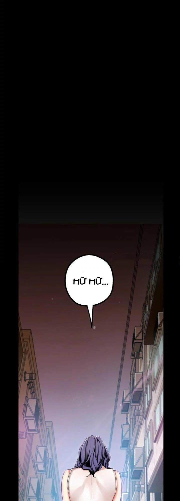 tân thế giới tuyệt vời chapter 16 29