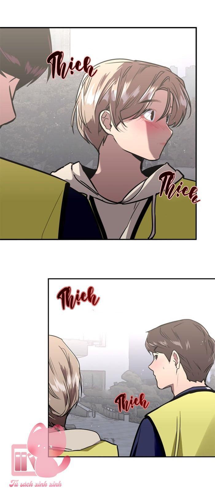 lee doona chapter 31 19