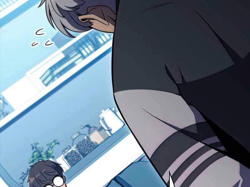 kẻ thách đấu chapter 42 26