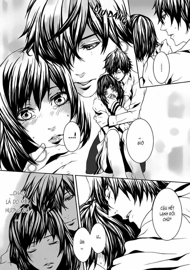 magnolia chapter 23 18