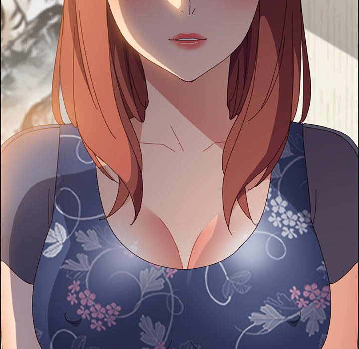 trợ lý chapter 35 41