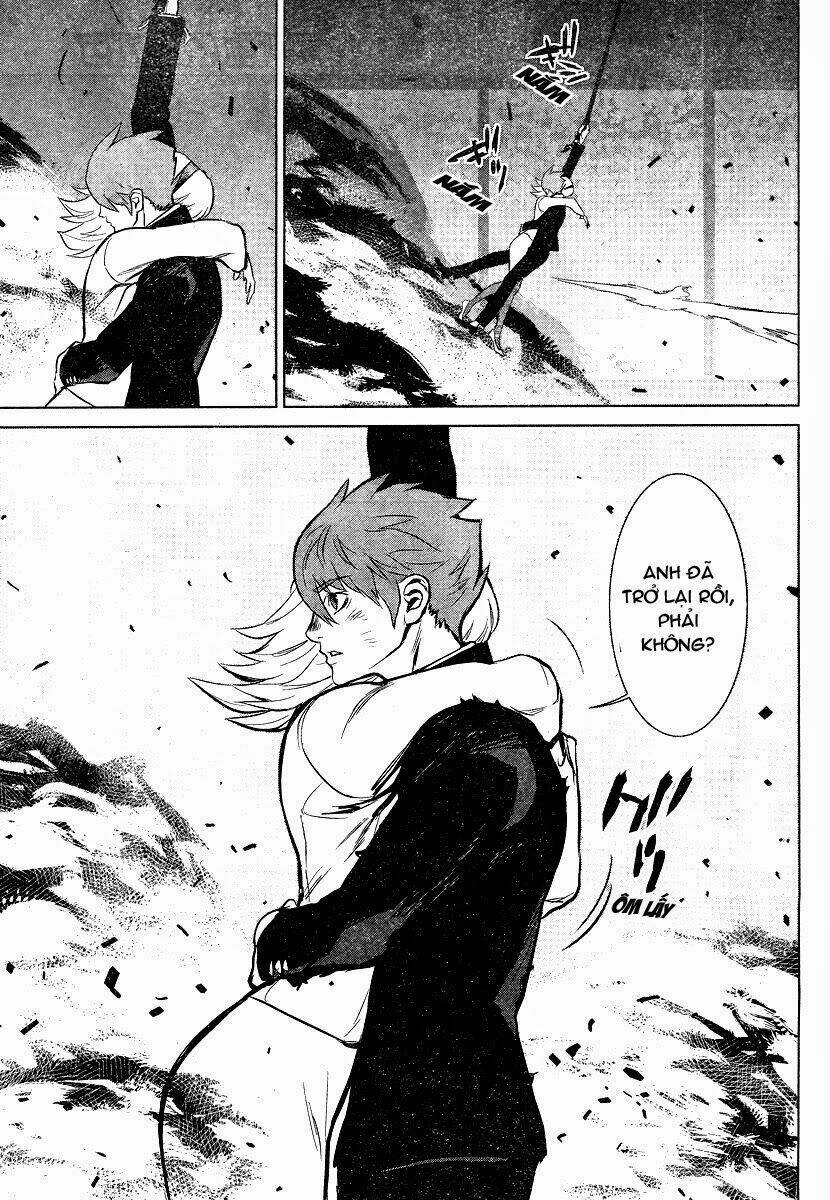 009 re - cyborg chapter 4 29