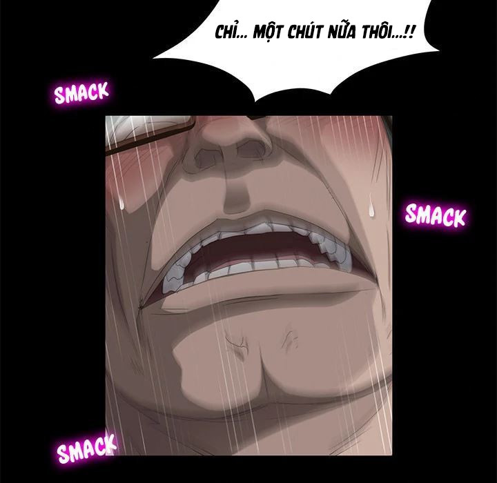 cô vợ bị bán chapter 4 46