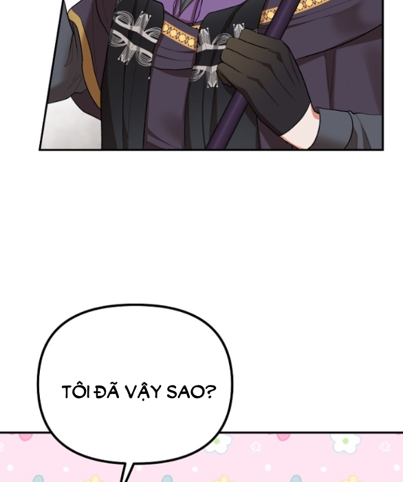 [18+] dũng sĩ vị tha chapter 28.1 17