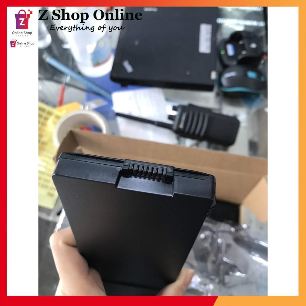 Pin Xịn Dùng Cho Laptop Sony VPC SA SB SC SD SE VGP-BPS24 Original -hàng loại 1