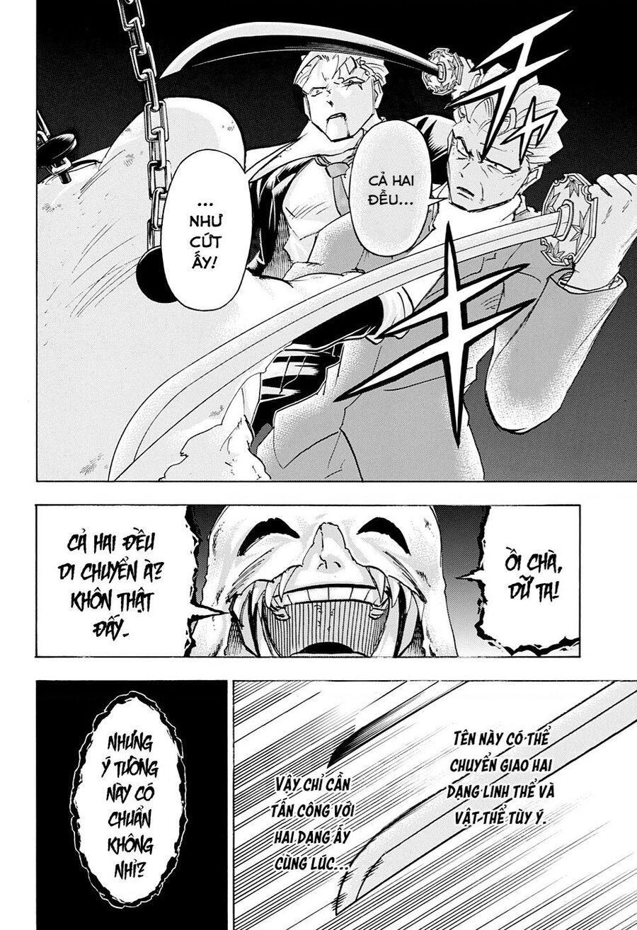 undead unluck chapter 116 12