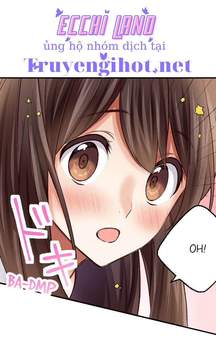 họ chắc chắn đã làm chuyện đó chapter 19.1 18