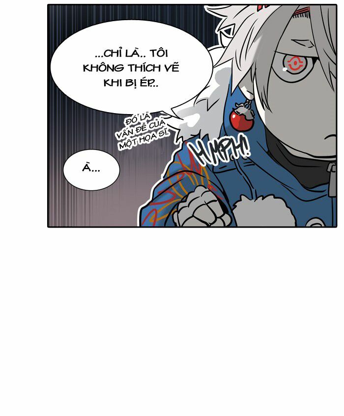 tòa tháp bí ẩn 2 chapter 243 88