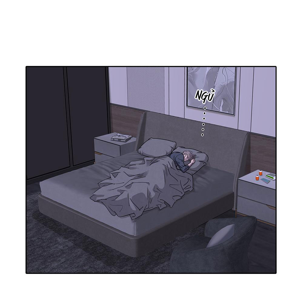 quan hệ nợ nần chapter 48 6