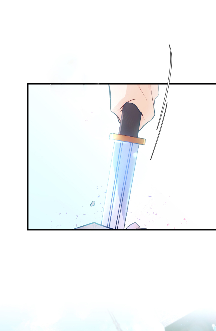 mối liên kết giữa báo đen và bé thỏ chapter 3 74