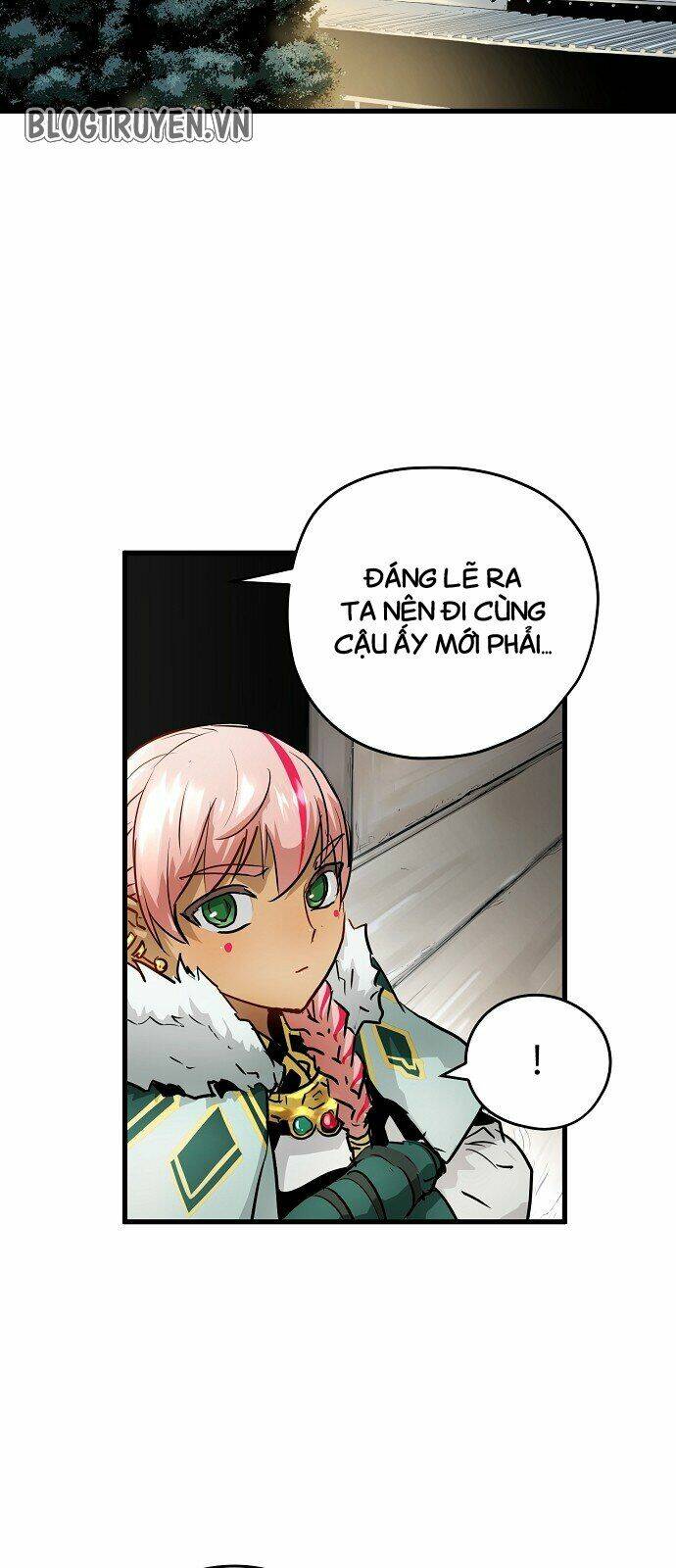 hứa lan chapter 26 54