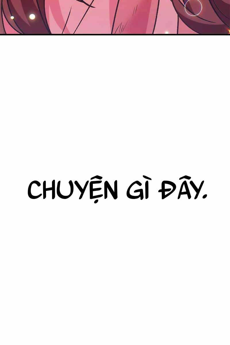 Kí Sự Hồi Quy Chapter 61 113