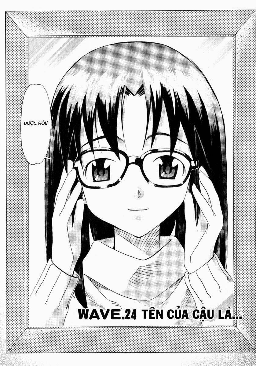 seto no hanayome chapter 24 3