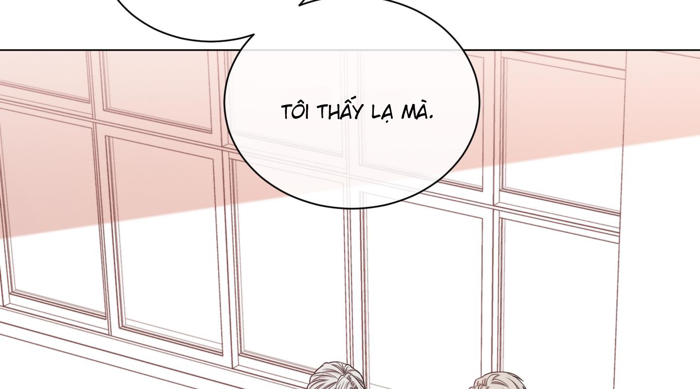 hội chứng minmotion chapter 47 154