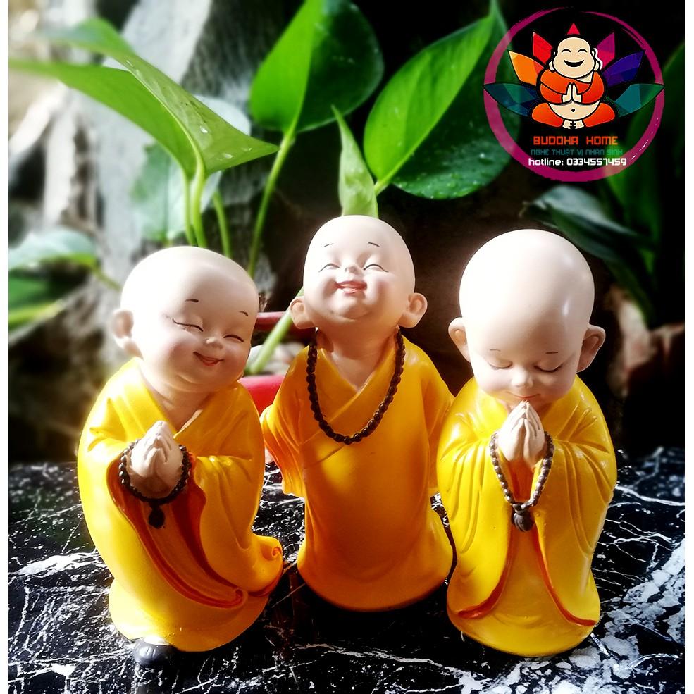 CHÚ TIỂU LỄ TỊNH