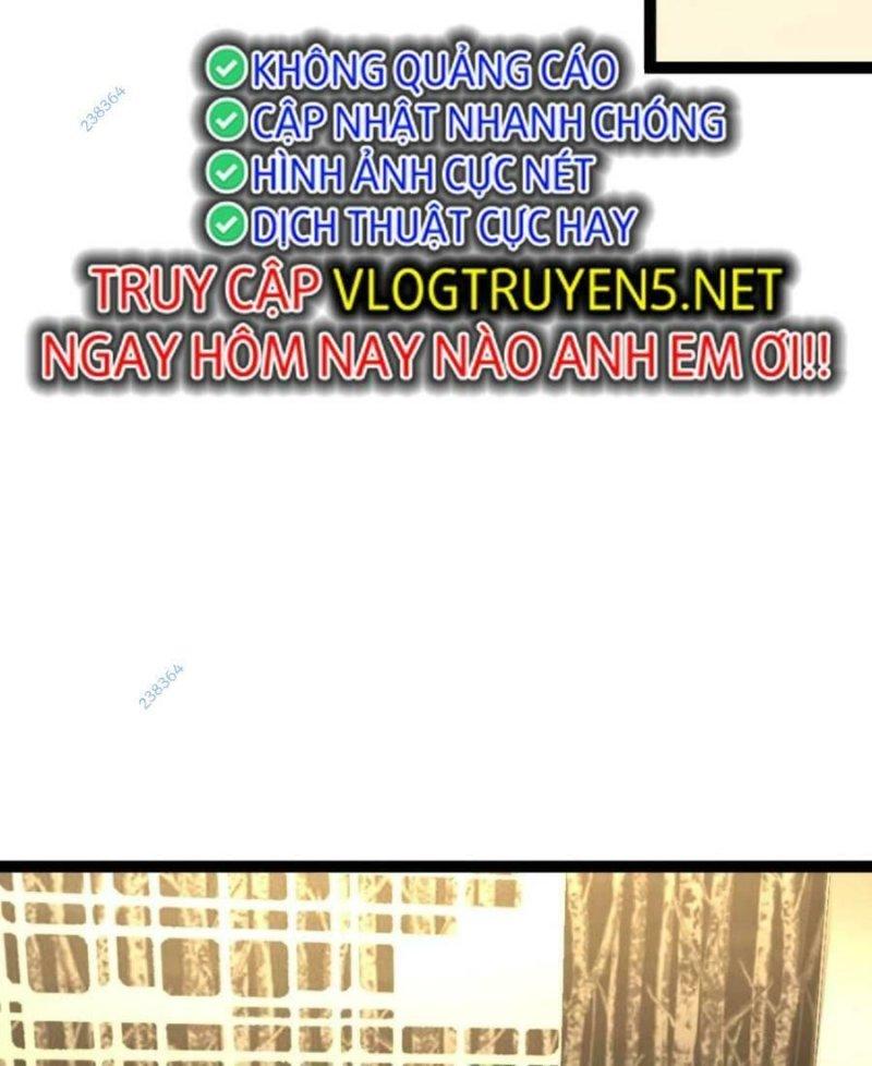 đóng băng toàn cầu: tôi gây dựng nên phòng an toàn thời tận thế chapter 61 21