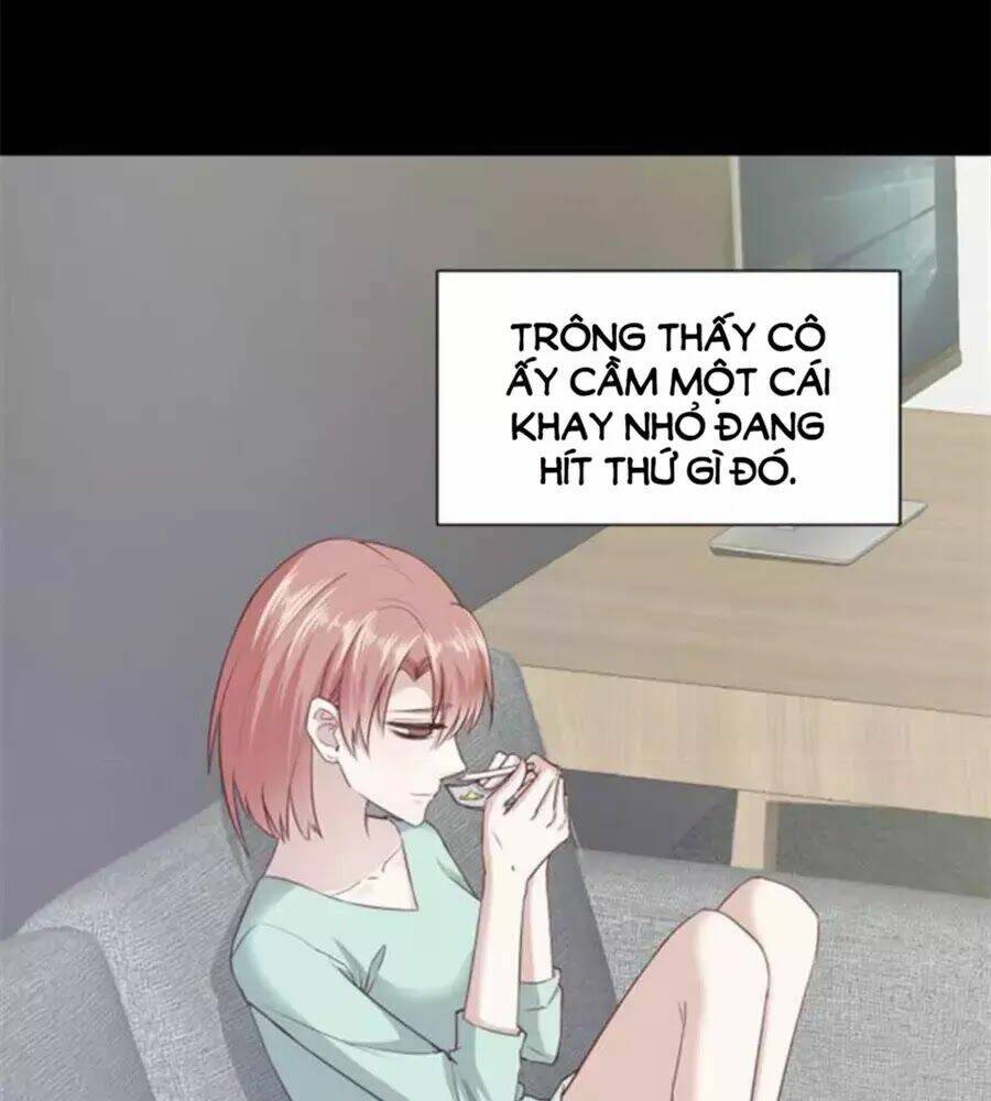 khi trò chơi ác ma bắt đầu chapter 114 48