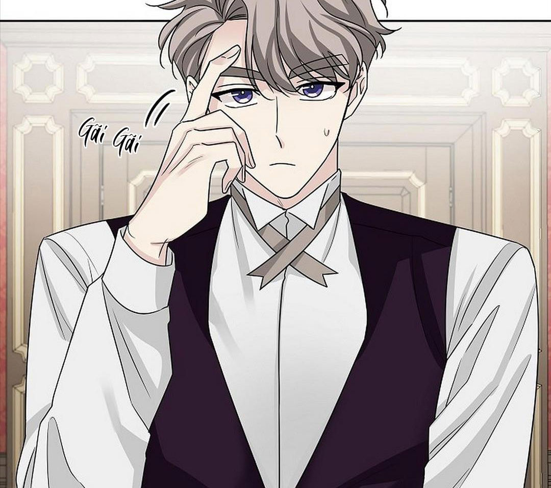 chinh phục quý ngài ma cà rồng chapter 13 3