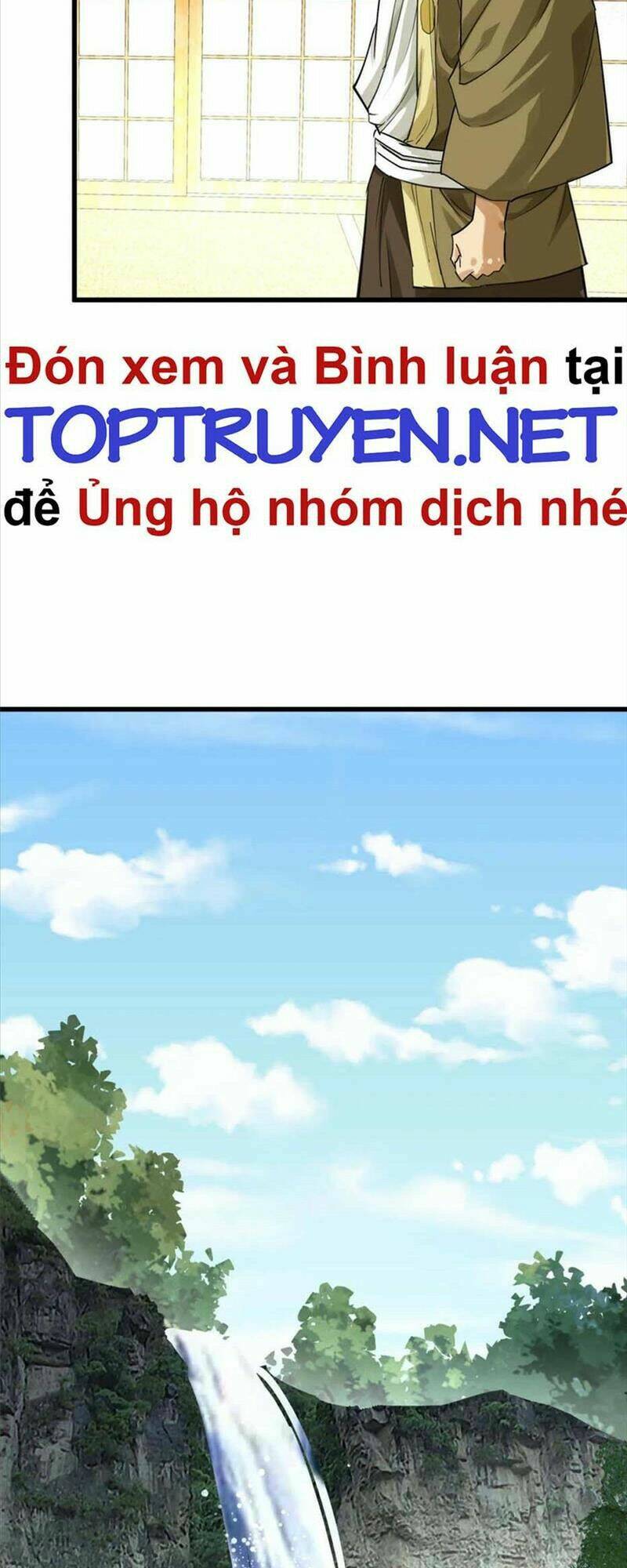 trọng sinh ta là đại thiên thần chapter 188 35