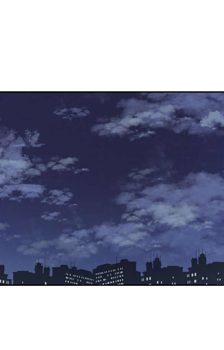 hoán đổi chapter 7 125