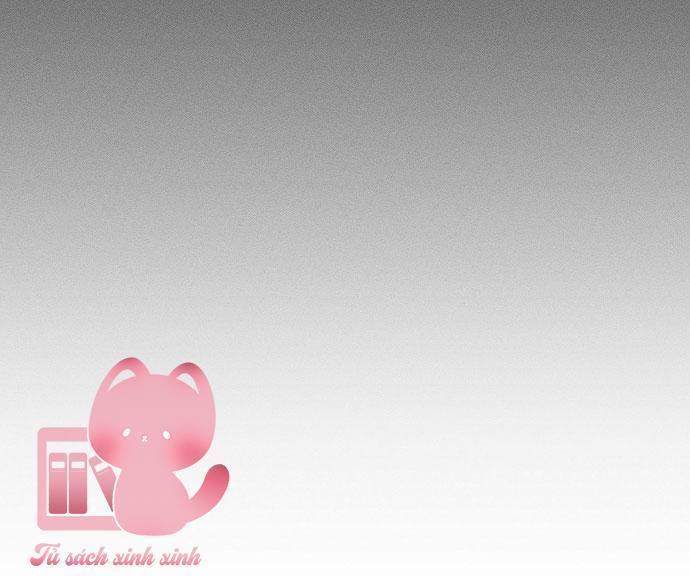 người chồng căm ghét tôi đã mất trí nhớ chapter 1 72