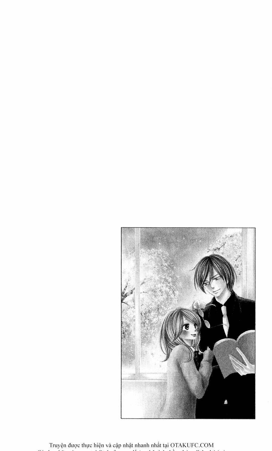 yêu quái cánh đen chapter 45 2