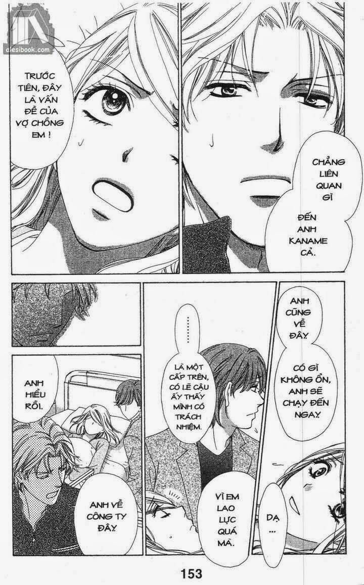 love of firos you chapter 24 28