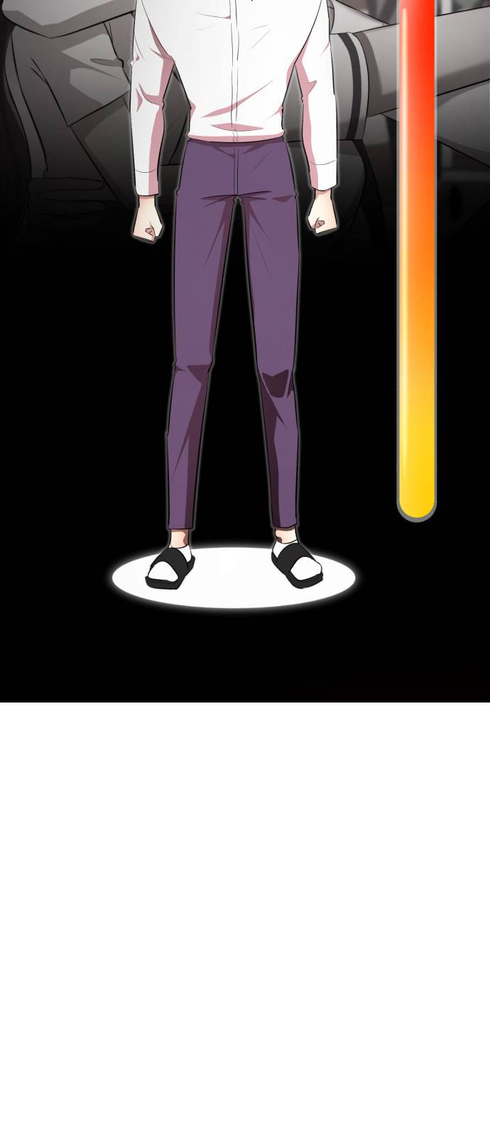 beauty in a click chapter 17 38