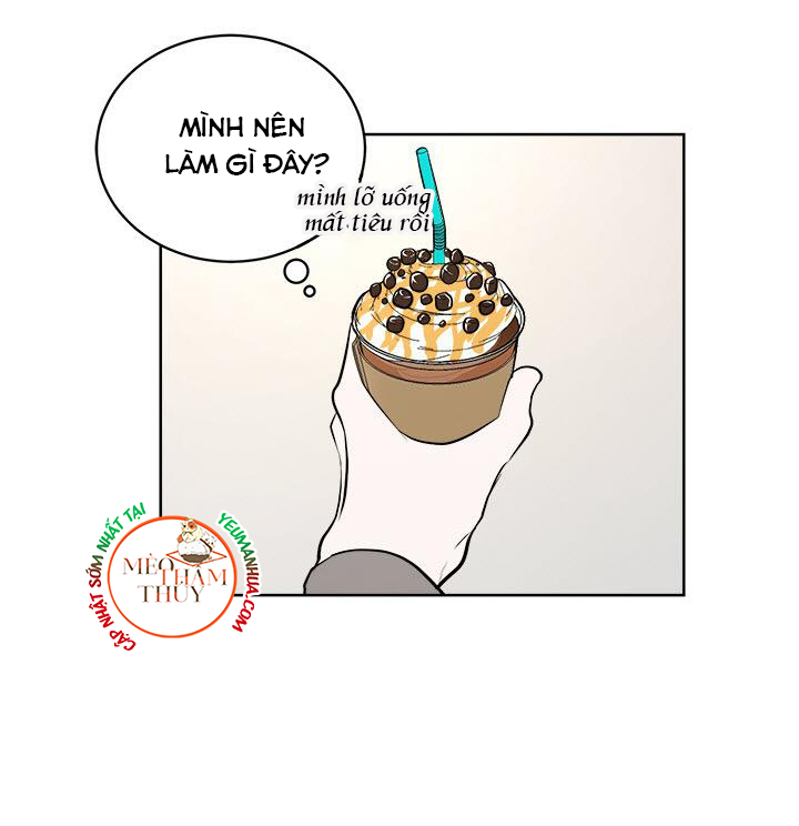 bùng nổ chapter 6 10