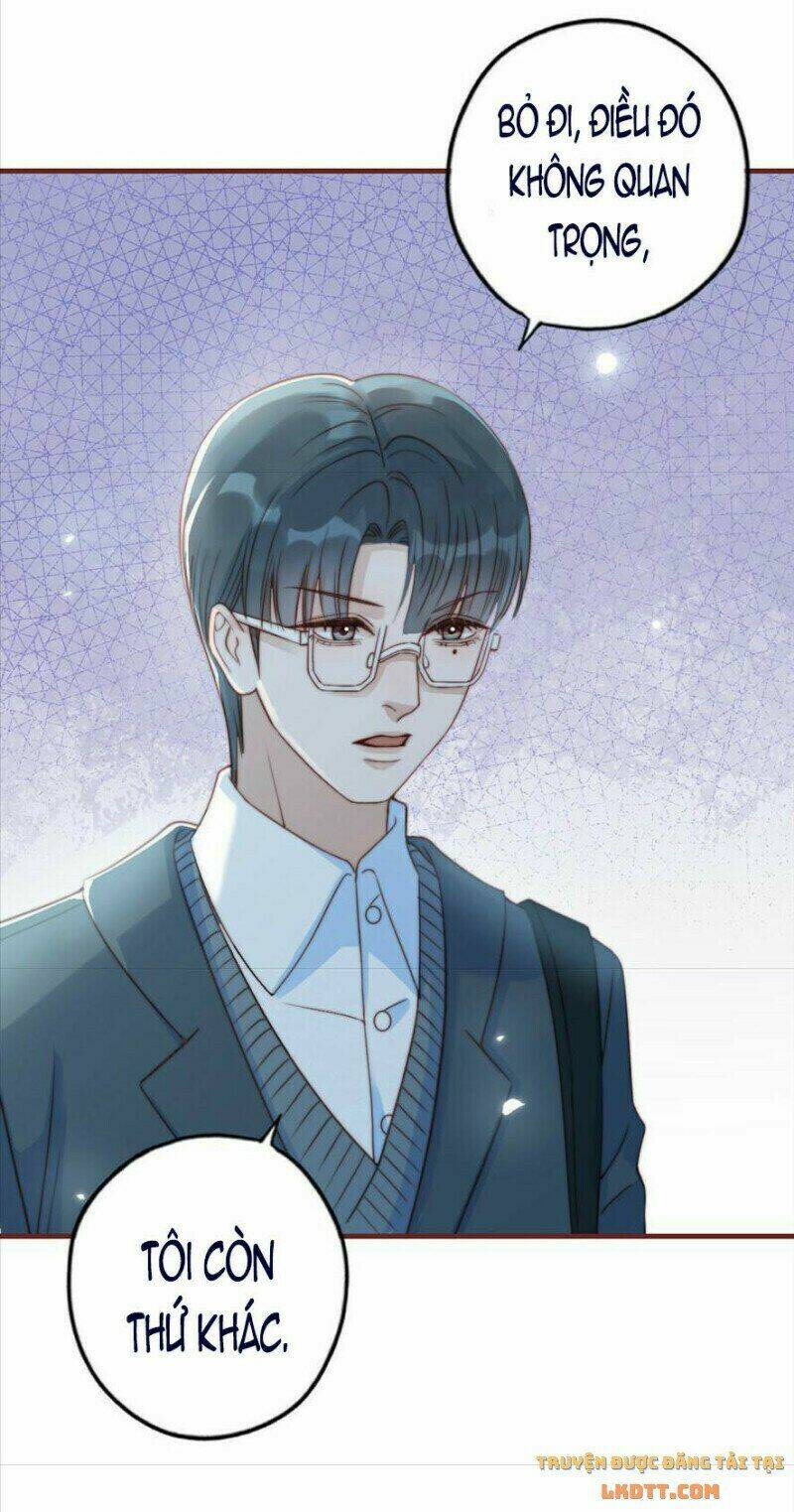 chồng trước 18 tuổi chapter 88 48