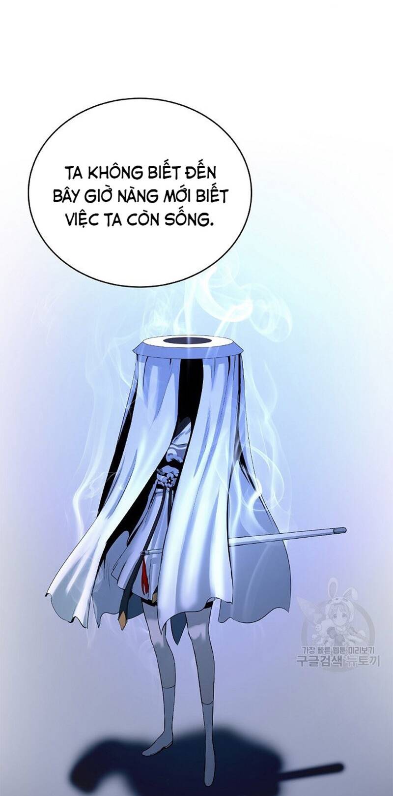 xuyên không thành hổ chapter 85 88