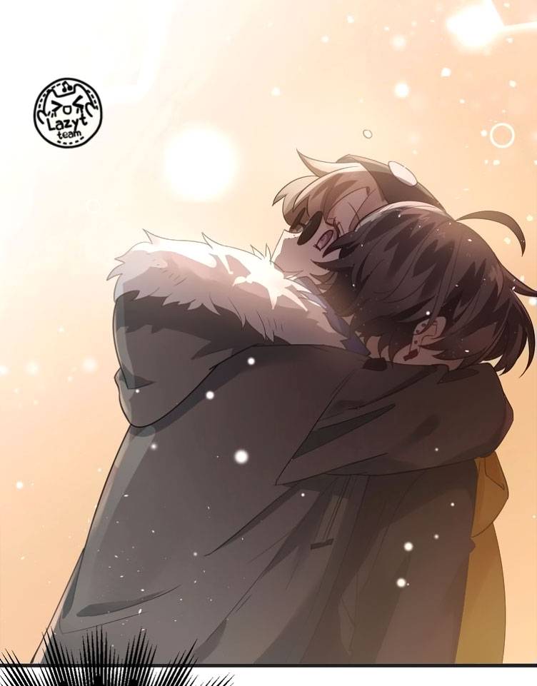 tình yêu huyễn tưởng chapter 17 42