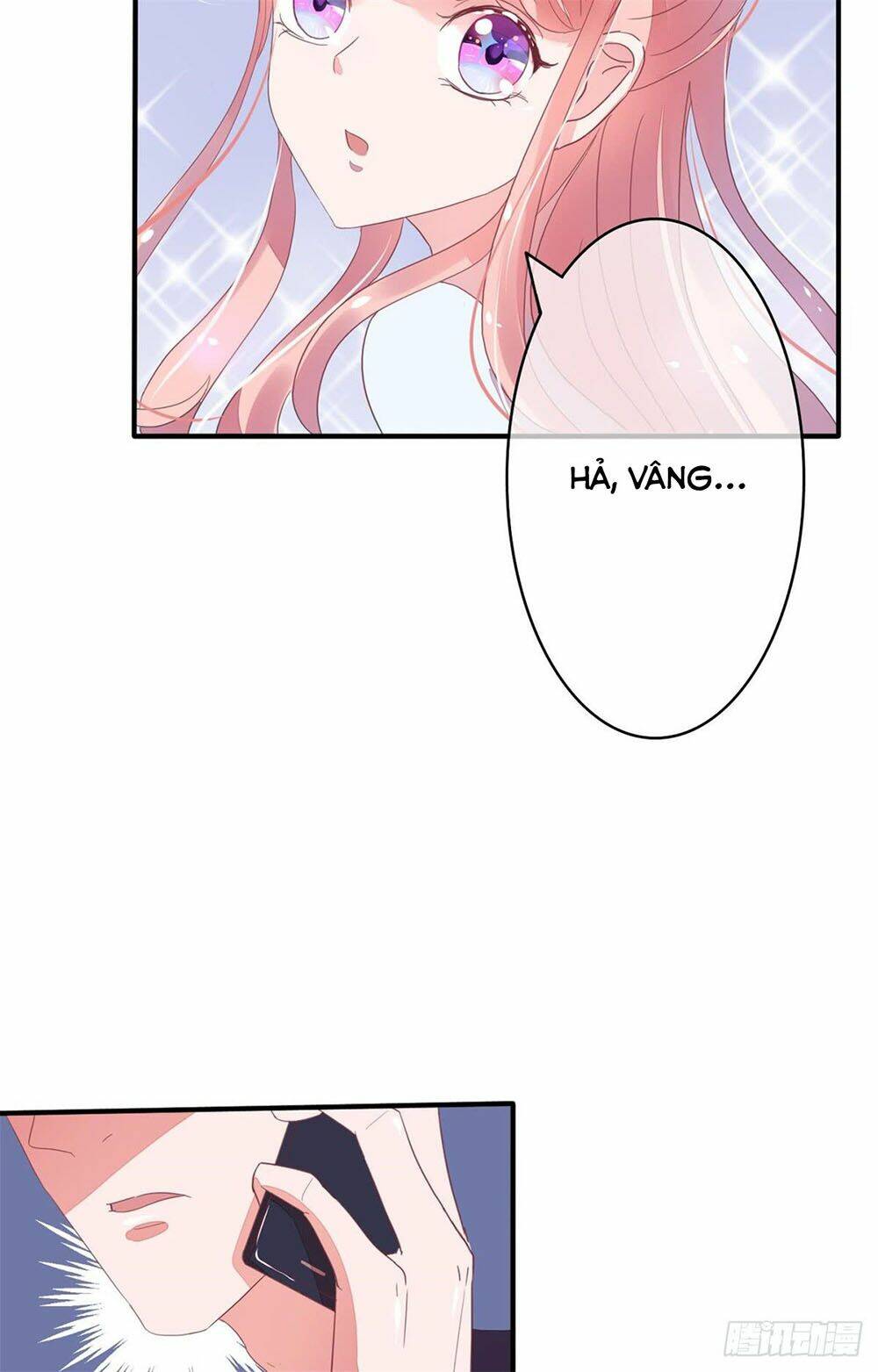 manh thê khó dỗ chapter 19 45