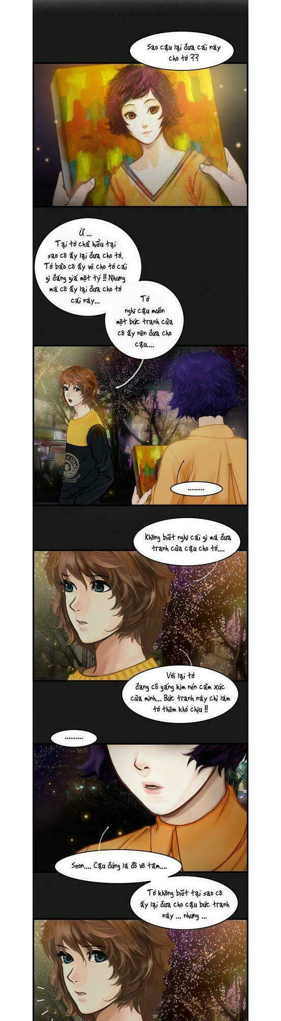 pink lady chapter 72 5