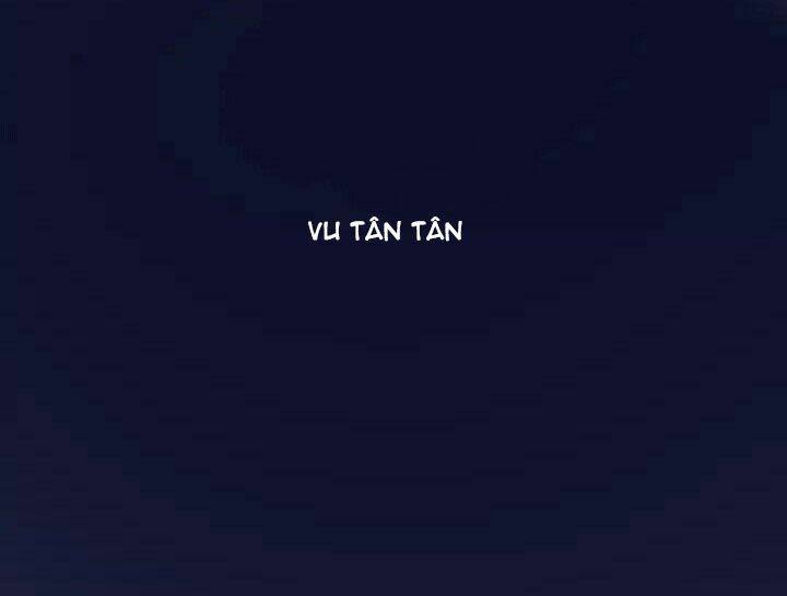 chào buổi sáng, hướng dương chapter 7 39