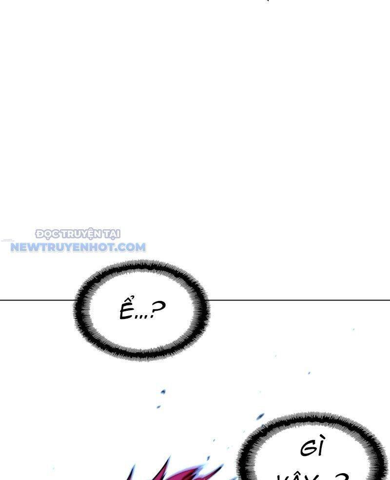tận thế cũng chỉ là trò chơi chapter 30 124