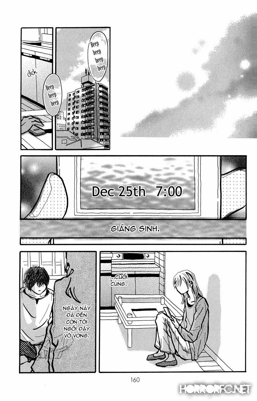 motto - ikitai chapter 8 34