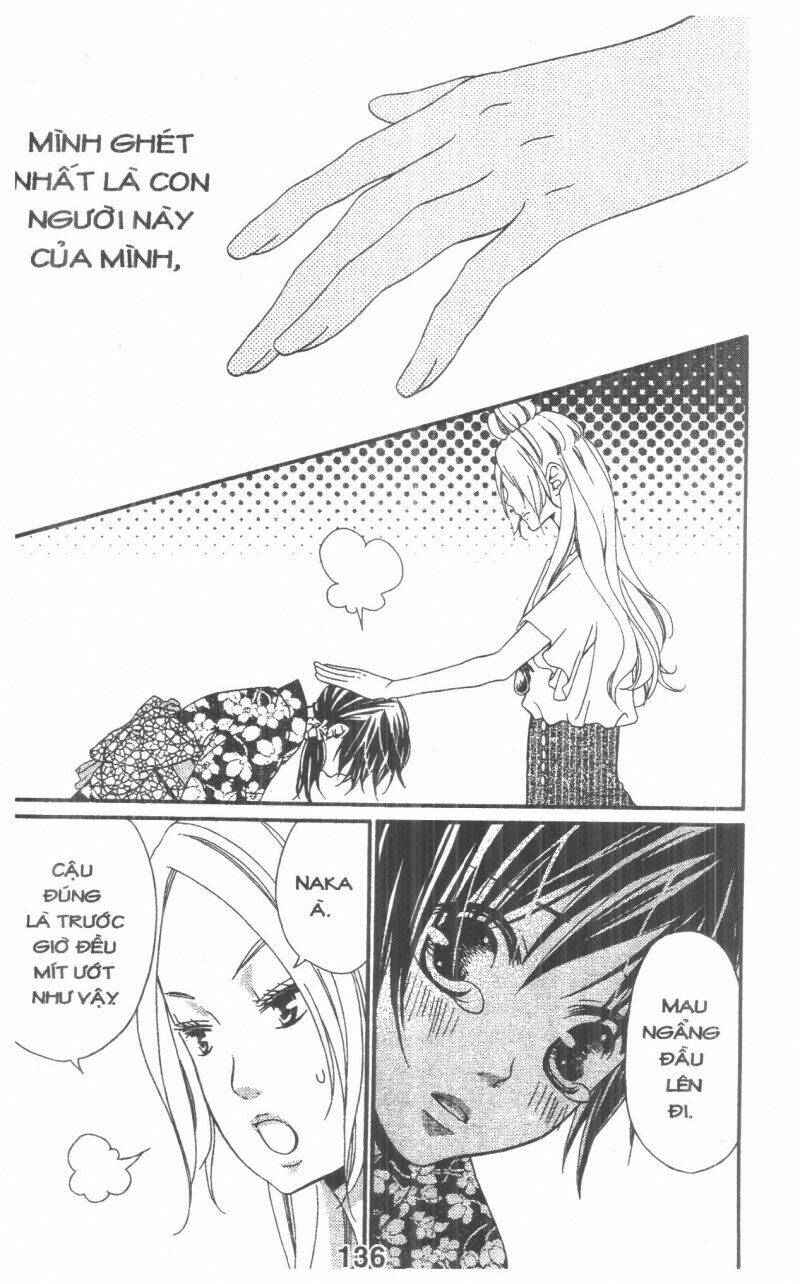 queen's white rabbit chapter 2 136