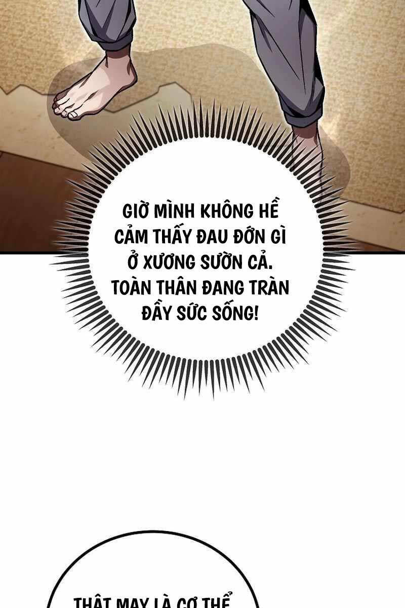 tư mã song hiệp chapter 7 46