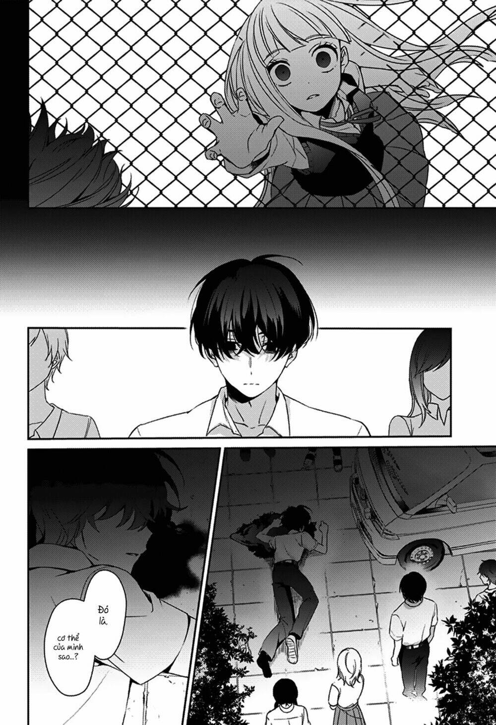 i was wrong chapter 1.5 8