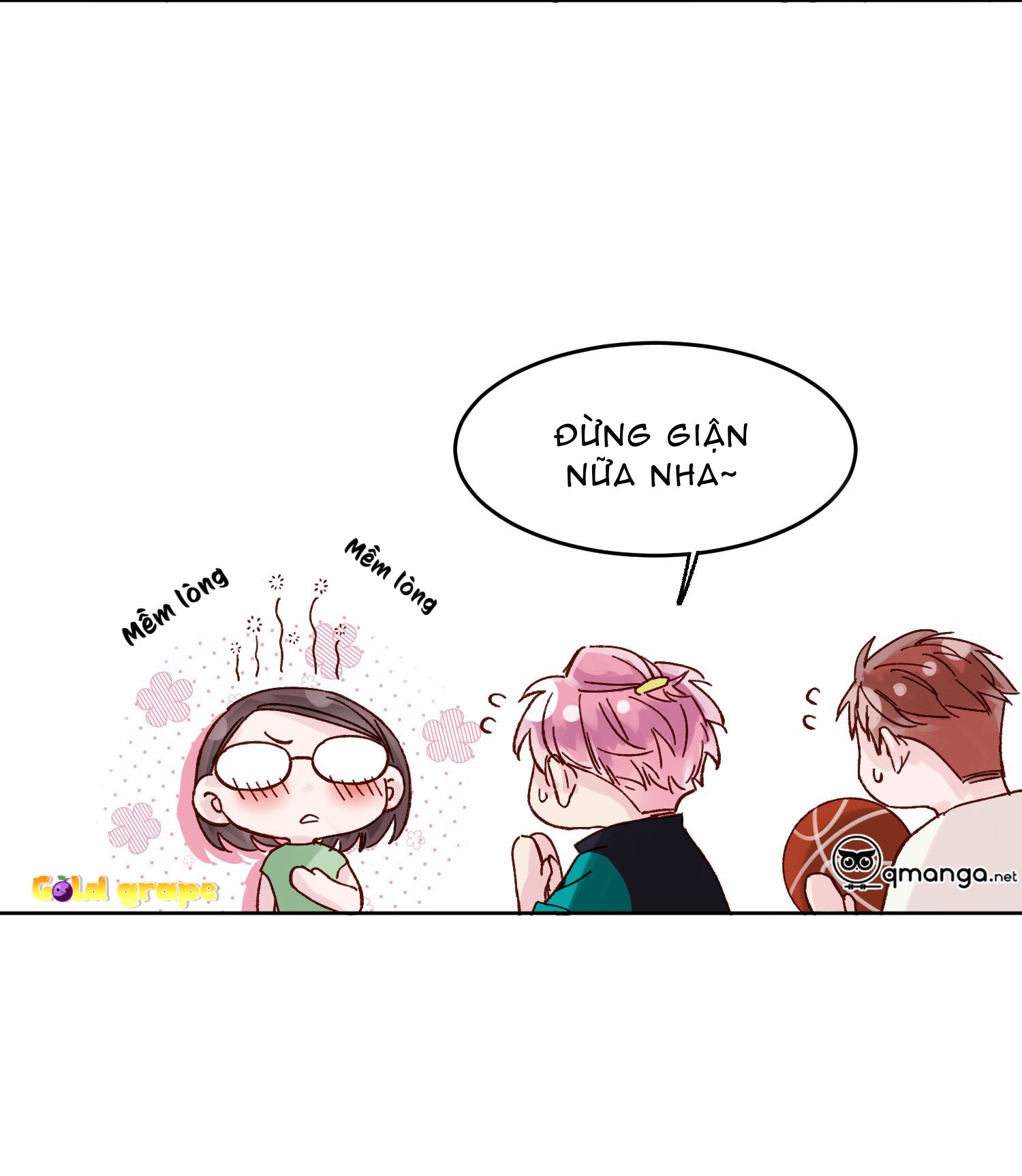 tôi phải trở thành nhân vật đại phản diện chapter 5 34