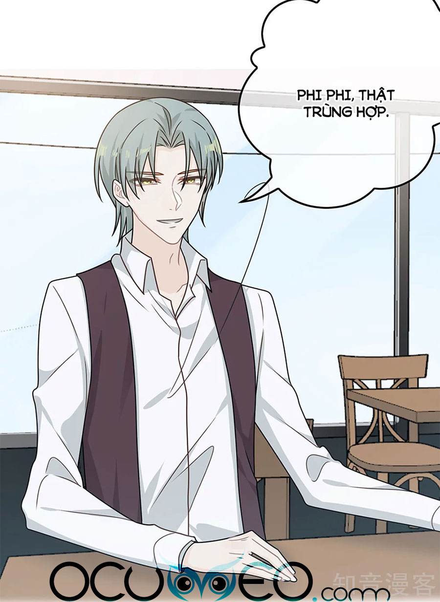 hai cách tìm gặp người yêu chapter 90 33