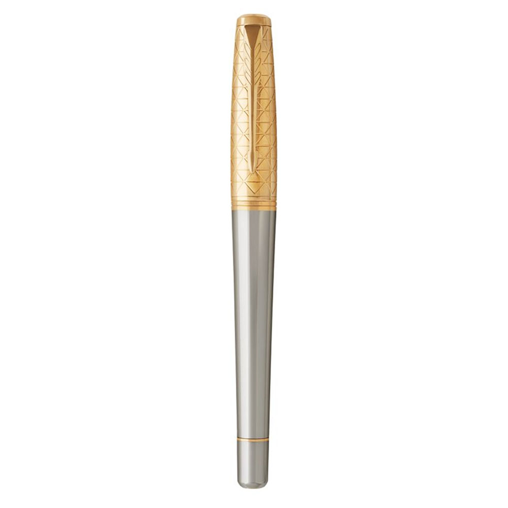 Bút Máy Parker Urban Premium Aureate