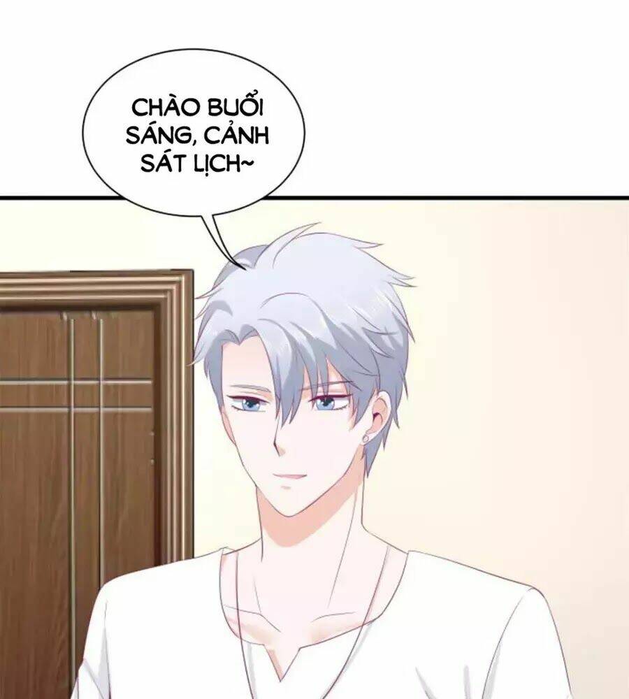 khi trò chơi ác ma bắt đầu chapter 126 258