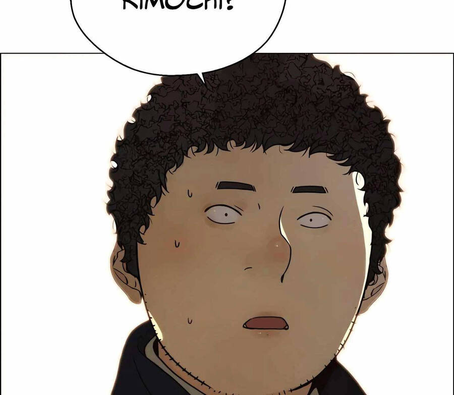 Người Đàn Ông Thực Thụ chapter 113.2 78