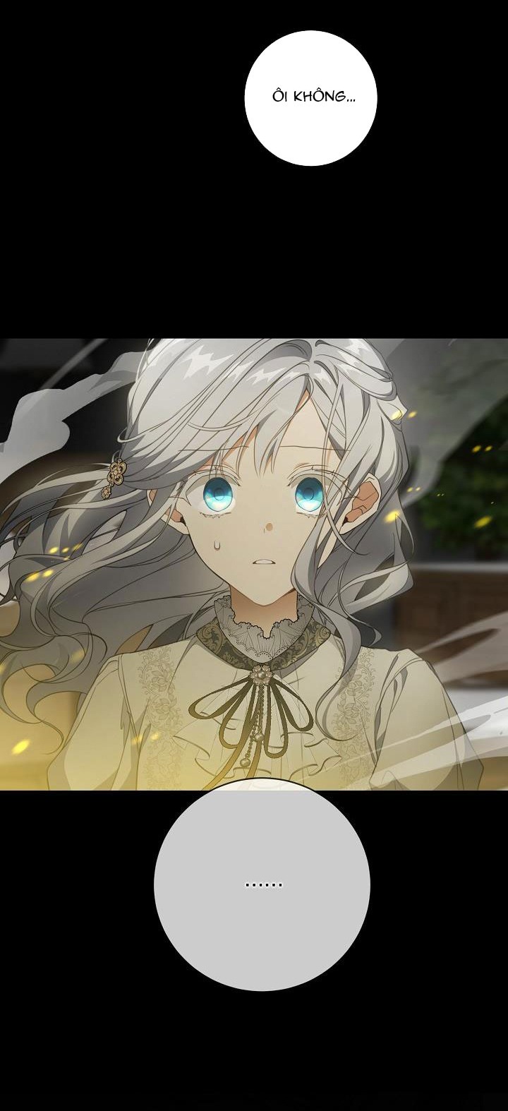 hướng đến ánh dương một lần nữa chapter 73 25