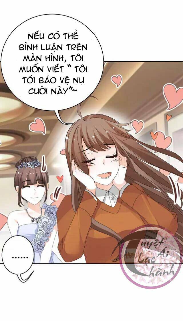 phản công thành siêu sao chapter 24 5