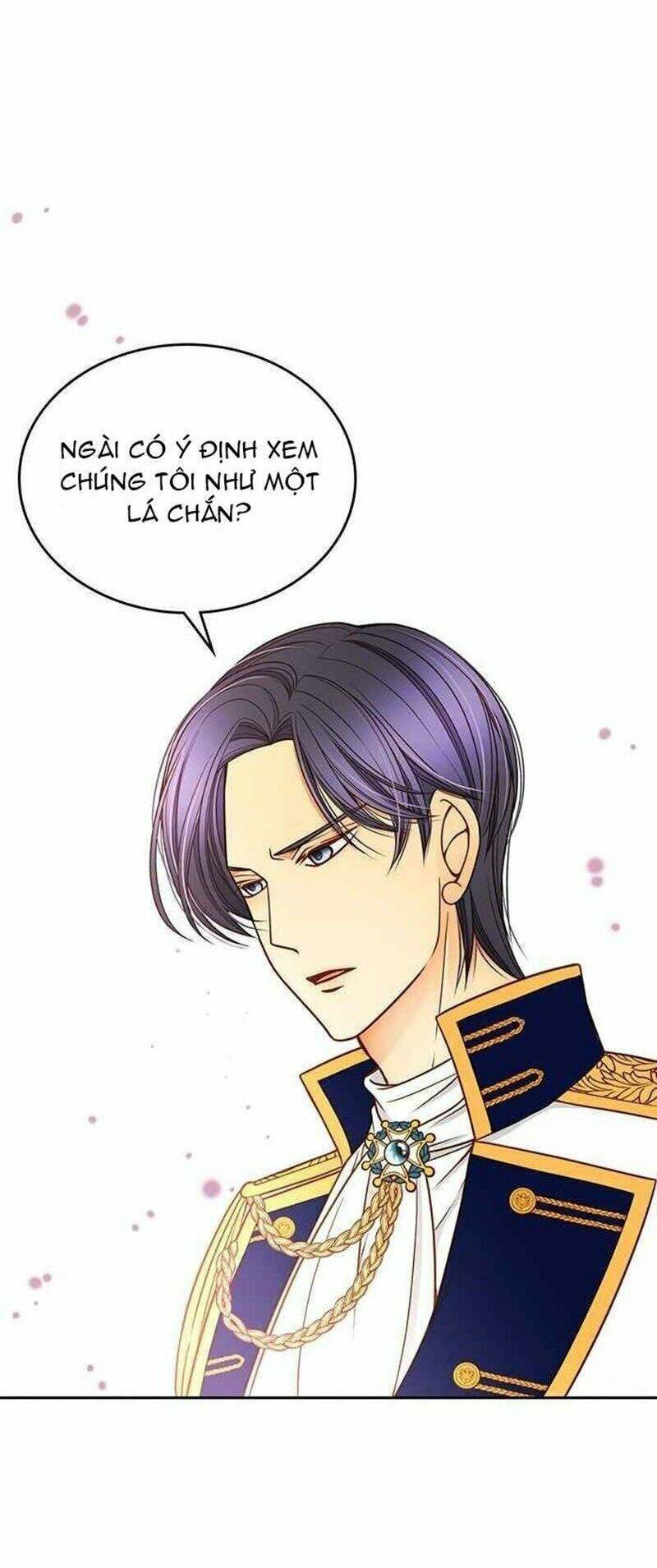 wendy , cô gái bán hoa chapter 43 44